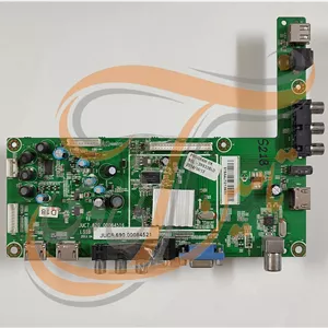 برد مین اسنوا SDL-39S33BLD