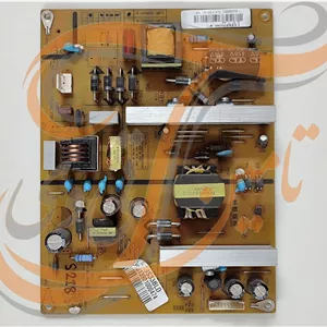 برد پاور اسنوا SDL-39S33BLD