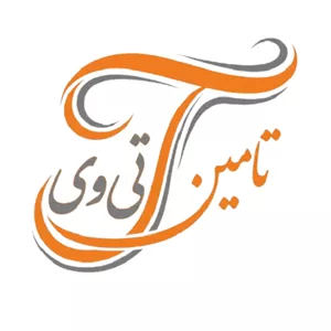 برد مین ال جی 42LV34000