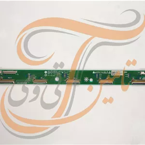 برد بافر ال جی 32PC55