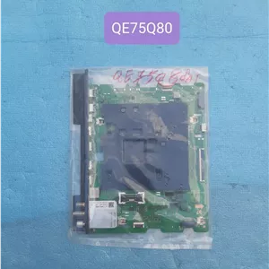 برد مین سامسونگ QE75Q80BAT