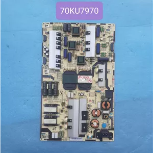 برد پاور سامسونگ 70KU7970