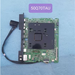برد مین ال جی 50Q70TAU