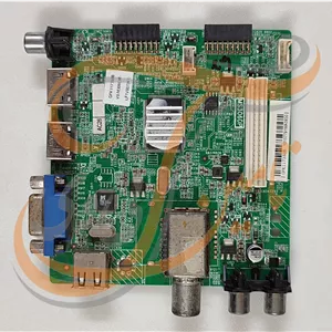 برد مین تی سی ال LED42B3700