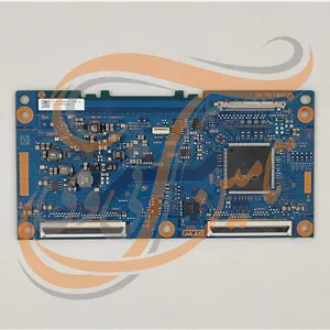برد تیکان سونی KDL-55W904A