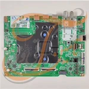 برد مین ال جی 60UQ79006