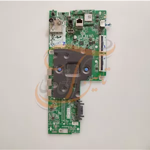 برد مین ال جی 55UA85006 پنل LG DISPLAY