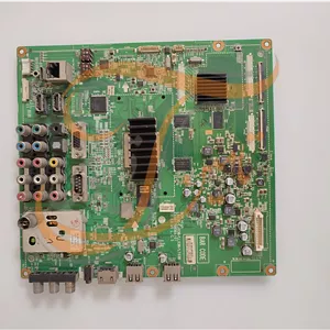 برد مین ال جی 42LCD660- 47LCD660