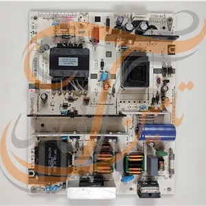 برد پاور جی پلاس 50LH512N