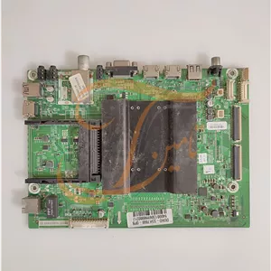 برد مین دوو DUHD-55H7000-DPB