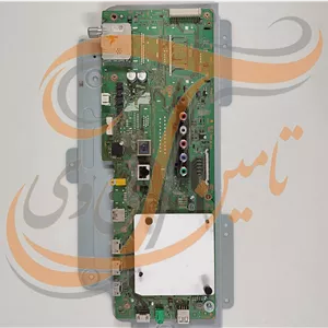 برد مین سونی KDL-50W800C