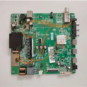 برد مین دوو DLE-43K4311 , DLE-43K4200L