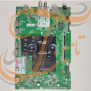 برد مین ال جی 65NANO846QA