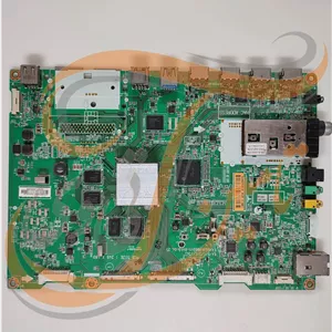 برد مین ال جی 55EA9700