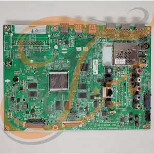 برد مین ال جی 49UF770T,55UF770T,55UF85000,49UF85000