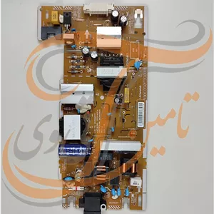 برد پاور ال جی 65UA85006