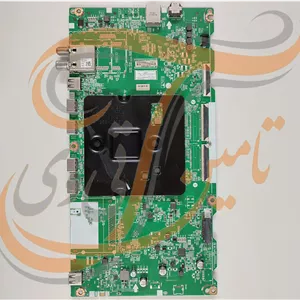 برد مین ال جی 55QNED816RA