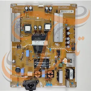 برد پاور ال جی 49UF69000