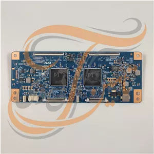 برد تیکان سونی KD-65X8500E