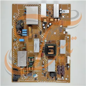 برد پاور سونی KD-65X80J