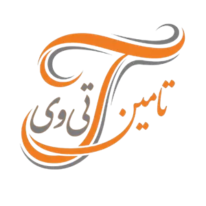 برد مین جی پلاس GTV-55GU812S