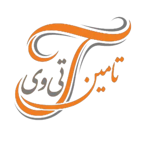 برد مین اسنوا SLD-43NY13600M