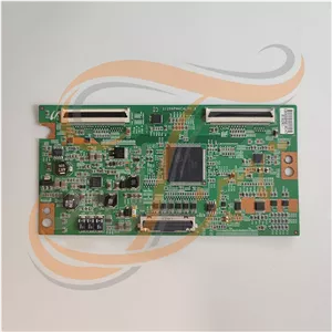 برد تیکان سامسونگ 40C6960