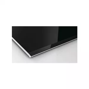 گریل توکار بوش BOSCH PKU375CA1E
