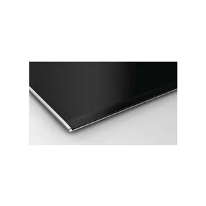 گریل توکار بوش BOSCH PKY475FB1E