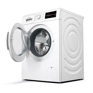 ماشین لباسشویی بوش مدل BOSCH WAJ20170SME