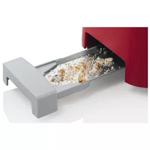 توستر بوش BOSCH مدل TAT3A004