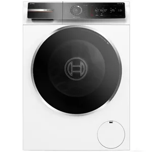 ماشین لباسشویی بوش مدل BOSCH WGB24400XGC