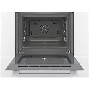 فرتوکار بوش BOSCHHBG3570W0I