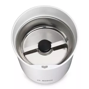 آسیاب قهوه بوش مدل BOSCH TSM6A011W