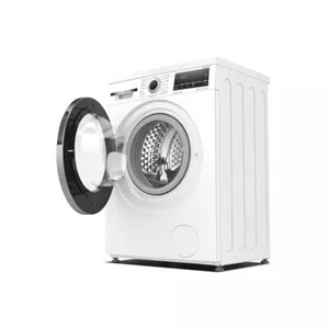 خشک کن بوش مدل BOSCH WDS28460ME