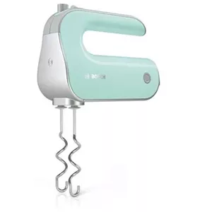 همزن برقی بوش مدل BOSCH MFQ40302