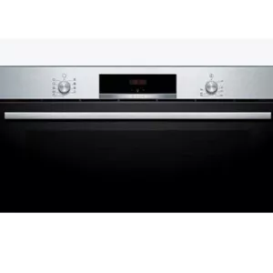فر برقی توکار بوش مدل BOSCH VBD554FS0