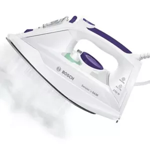 اتو بخار بوش مدل BOSCH TDA3027010