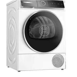 خشک کن بوش مدل BOSCH WQB245B0TH