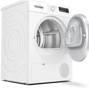 خشک کن بوش مدل BOSCH WTN85420ME