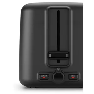توستر بوش مدل BOSCH TAT3P420