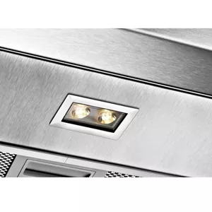 هود دیواری بوش مدل BOSCH DWK097E50