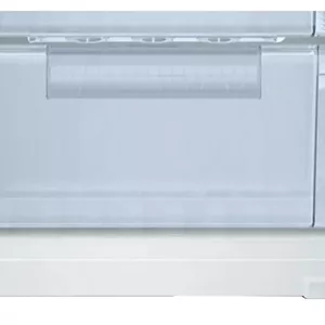 یخچال فریزر توکار بوش مدل BOSCH KIV38X22GB