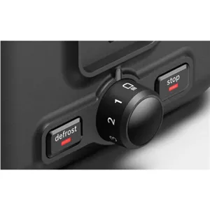 توستر بوش مدل BOSCH TAT3P423