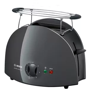 توستر بوش مدل BOSCH TAT6L132