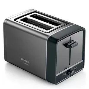 توستر بوش  مدل BOSCH TAT5P425