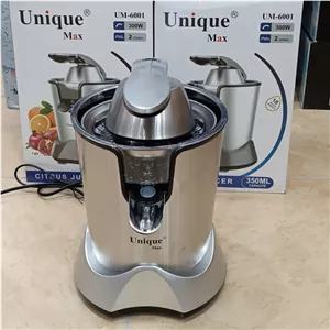 آب مرکبات گیری یونیک مدل UM_6001