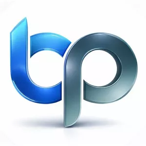 سرنگ  انسولین آوا گیج 30 بسته 10عددی