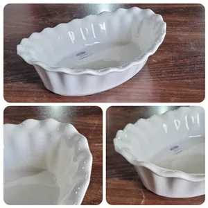مرغ خوری آرتمیس