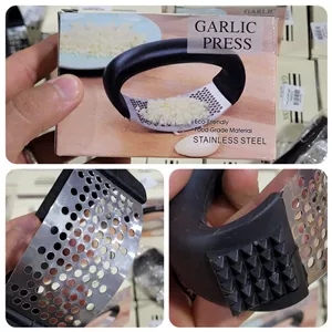 سیر له کن مچی غلتکی 